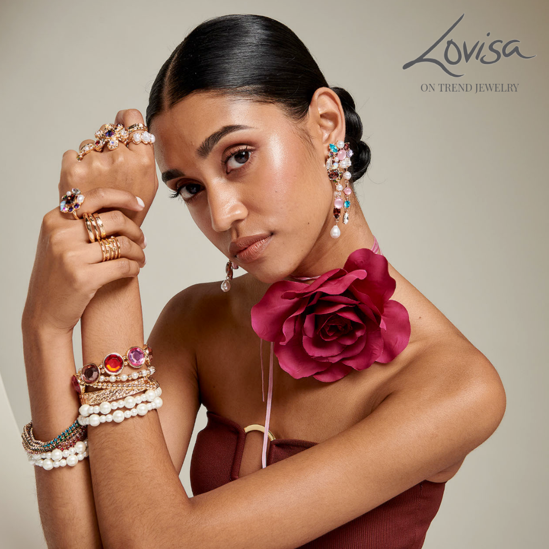 Lovisa faces further public scrutiny - Jeweller Magazine: Jewellery News  and Trends