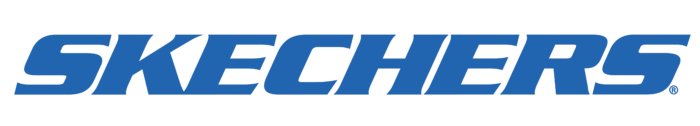 logo for Skechers 