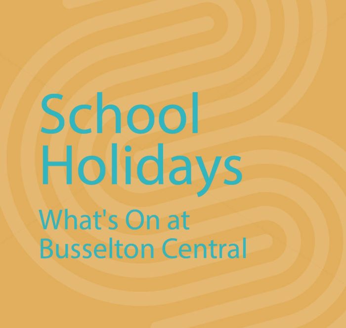 BC School Holidays 1080 x 1080