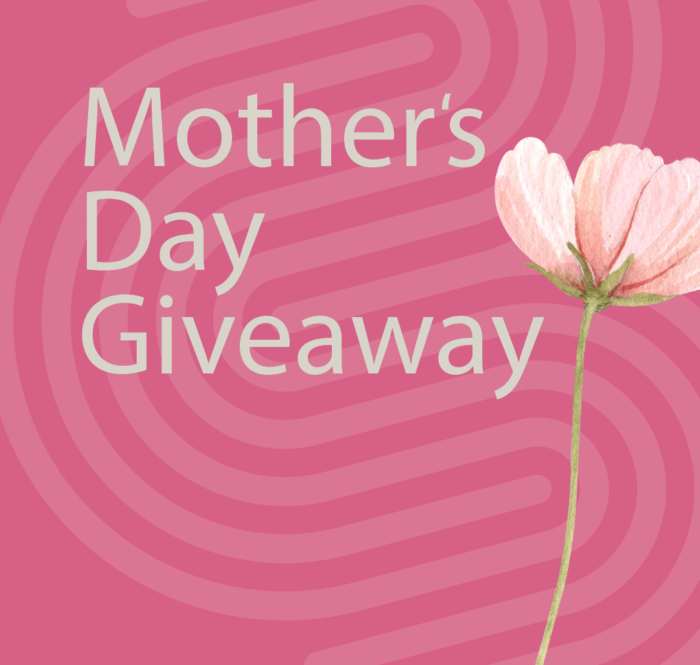 Mothers Day BC 1080 x 1080
