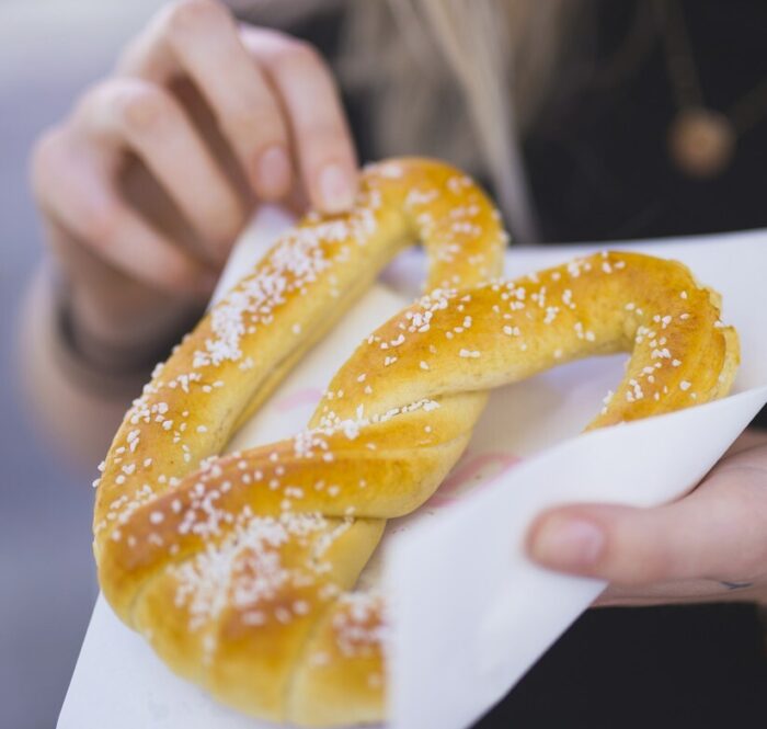 Pretzel Perth lowres