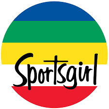 logo for Sportsgirl - COMING SOON 