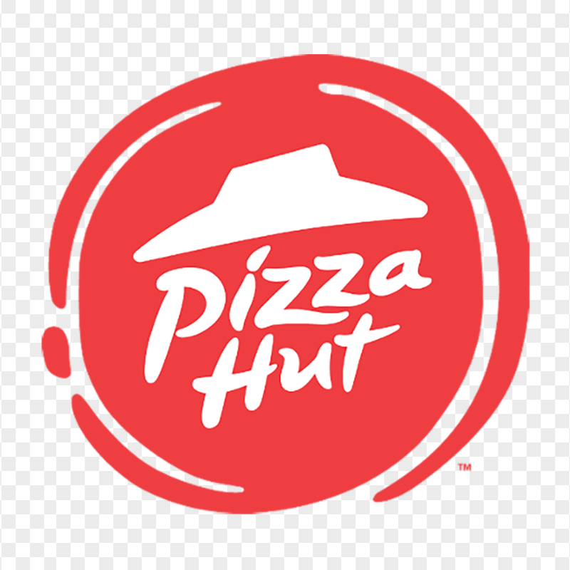 logo for Pizza Hut 