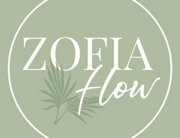logo for Zofia Flow 
